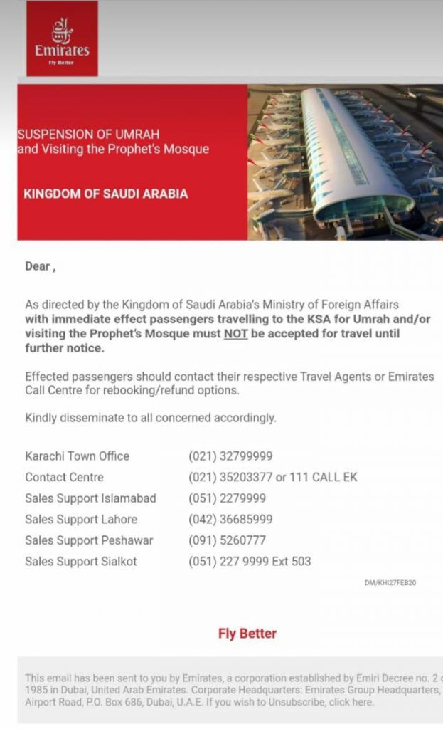 Aroma Travel Services Win A Free Ticket to Dubai ! - Aroma Travel Services